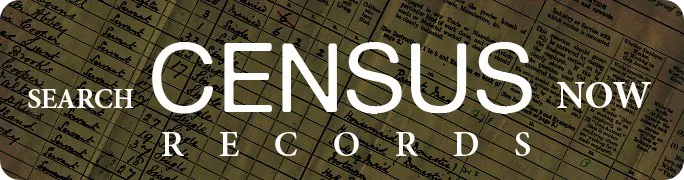 guest-post-peter-higginbotham-explores-findmypasts-workhouse-records-image