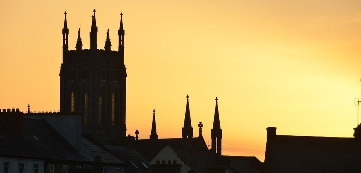 findmypast-best-trace-your-irish-family-genealogy-history-header