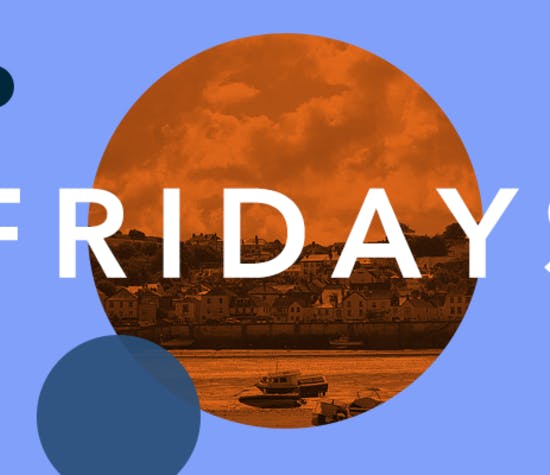 findmypast-fridays-header