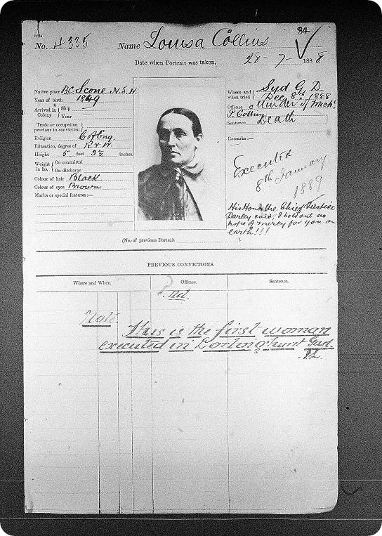 new-south-wales-photographic-description-books-1871-1969-genealogy-image