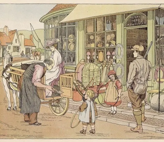the-haberdashers-and-ironmongers-of-historic-london-header