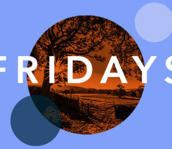 findmypast-friday-febraury-header