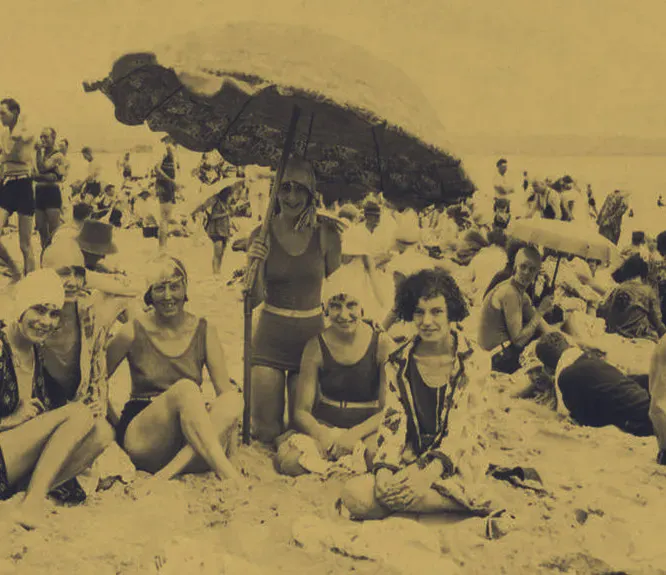Tips for tracing Australian ancestors