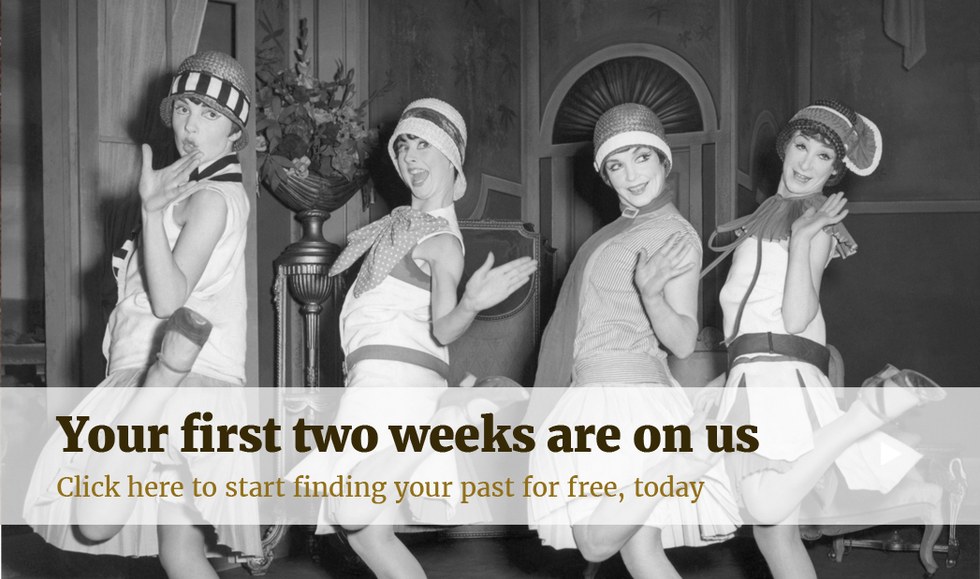 break-through-the-1837-brick-wall-image