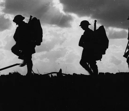 10-tips-for-finding-your-military-ancestor-header
