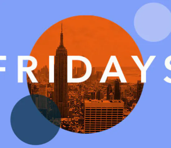 findmypast-friday-january-25th-header