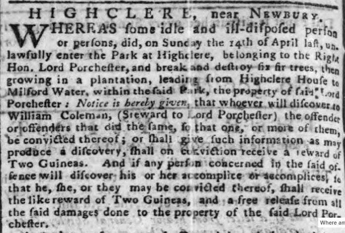 Highclere-Castle-1700s