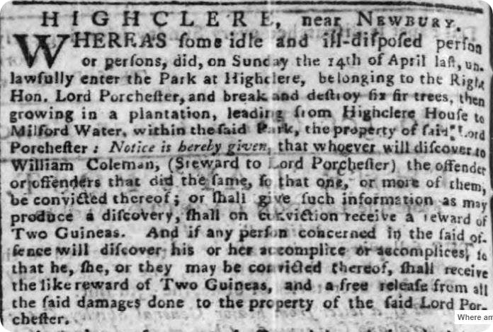 Highclere-Castle-1700s