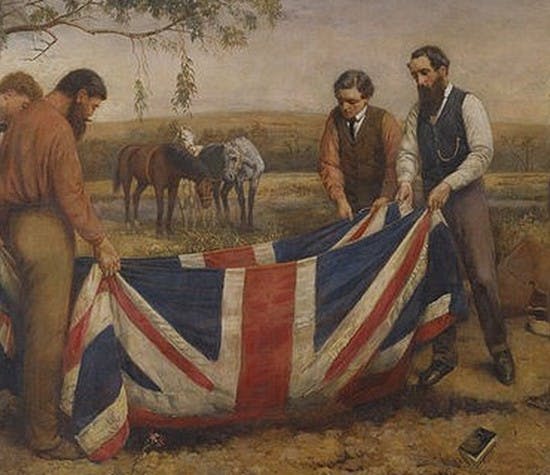 australia-billion-graves-cemetery-index-header