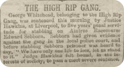 the-criminal-gangs-of-18th-century-britain-image