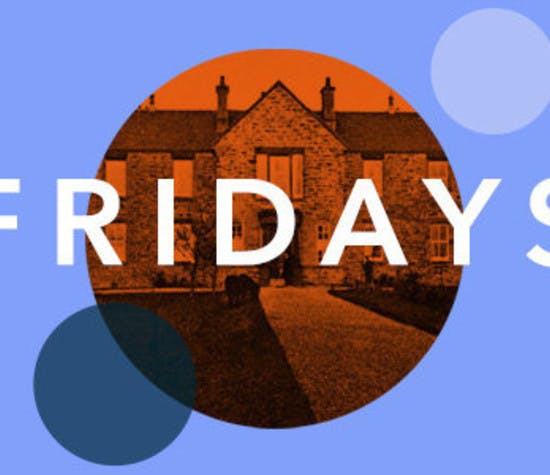 findmypast-friday-march-29th-header