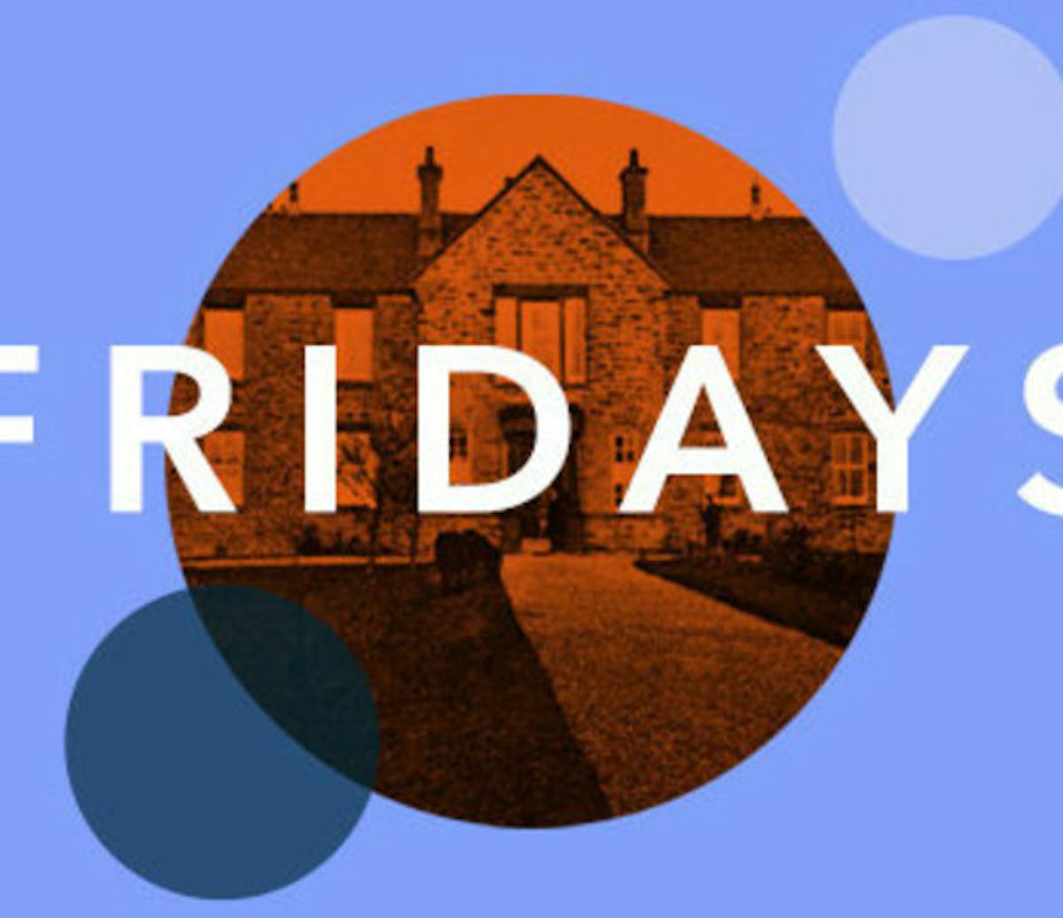 findmypast-friday-march-29th-header