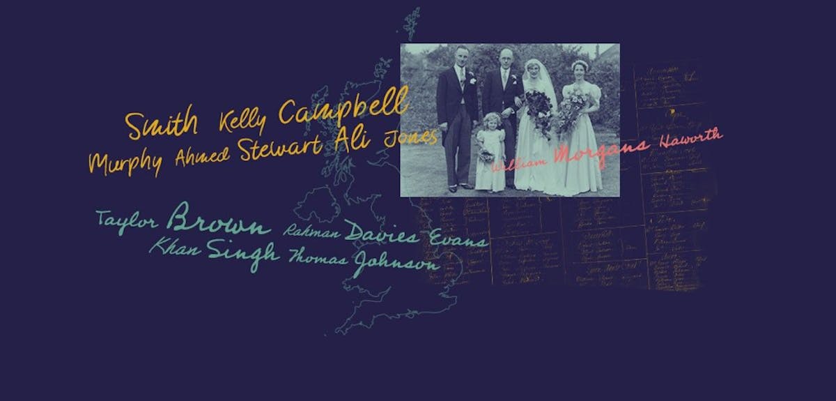 700 Celtic Welsh Names for Your Welsh Culture