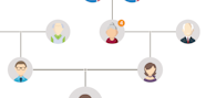 Trace My Family Tree Datespikol