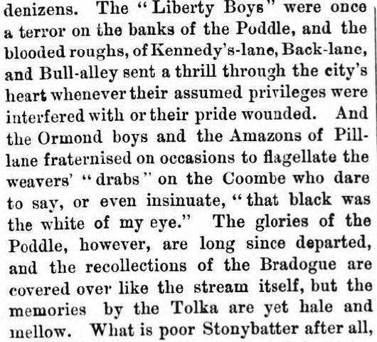 the-liberty-and-ormond-boys-gangs-and-rioting-in-historic-dublin-image