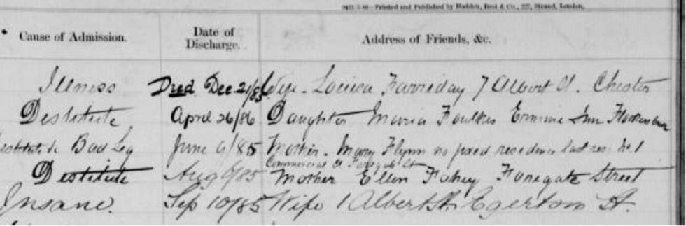 guest-post-peter-higginbotham-explores-findmypasts-workhouse-records-image