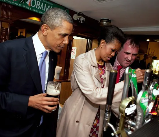 barack-obamas-irish-family-tree-header