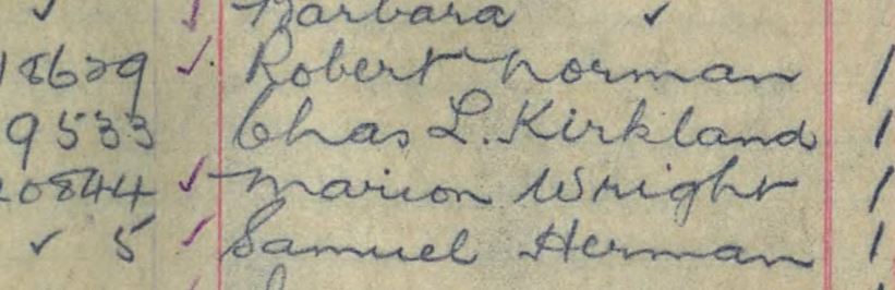 Were there priests on the Titanic?