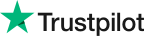 Trustpilot logo