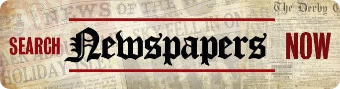 new-historical-newspapers-online-image