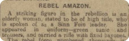 © THE BRITISH LIBRARY BOARD. ALL RIGHTS RESERVED