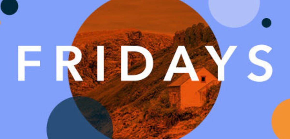 findmypast-friday-august-header