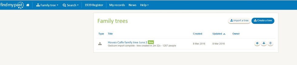 upload-family-tree-gedcom-image