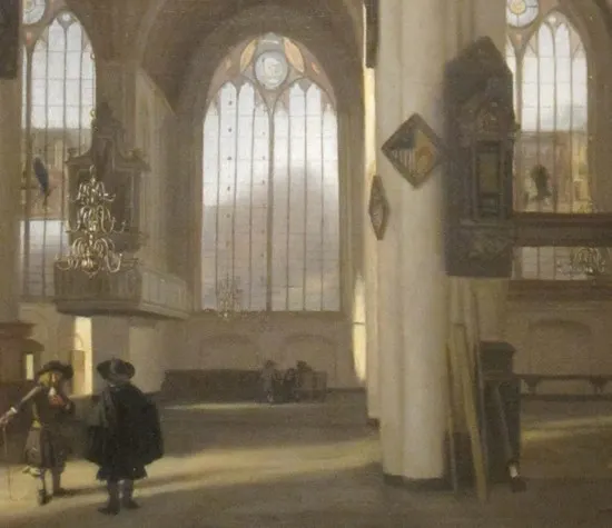 the-representative-church-body-library-part-2-header