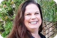 Kate Eakman - Legacy Tree Genealogists