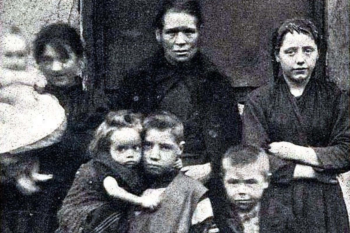 beyond-the-workhouse-more-records-for-tracing-the-poor-header