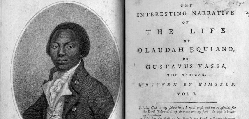 the-history-of-africans-in-british-records-header