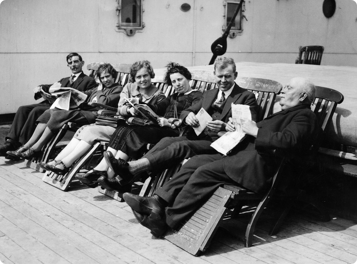 View in the Photo Collection.