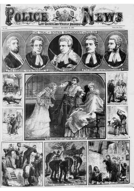 ghosts-of-the-past-historic-news-reports-of-victorian-hauntings-image
