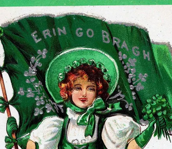how-irish-are-you-quiz-heritage-lineage-ancestors-genealogy-header