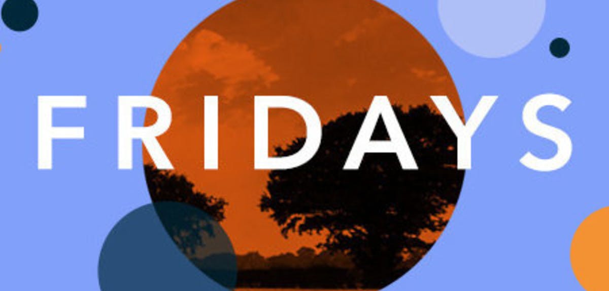 findmypast-friday-july-19th-header