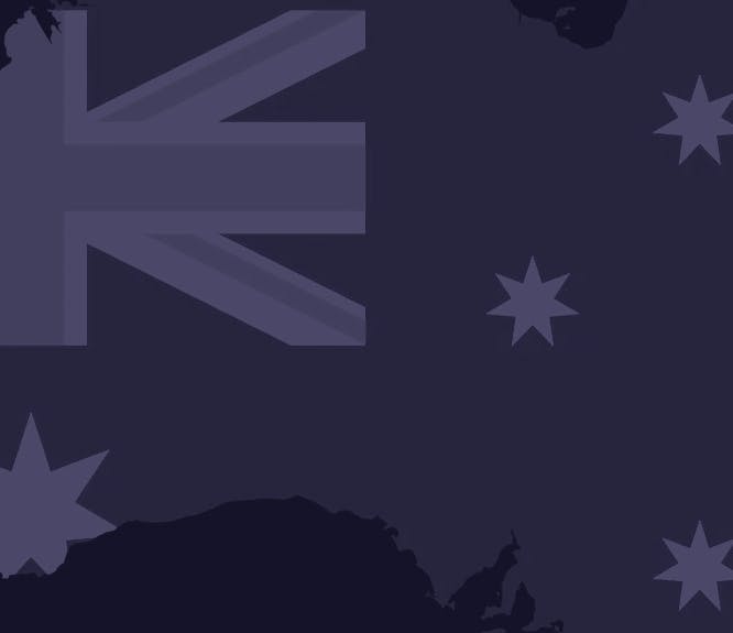 Australia family history records