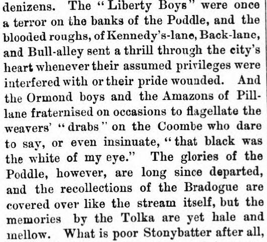 the-liberty-and-ormond-boys-gangs-and-rioting-in-historic-dublin-image