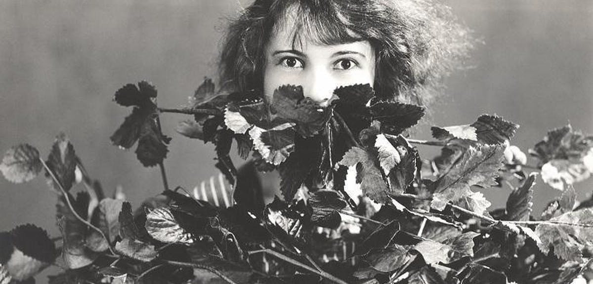 missing-persons-header