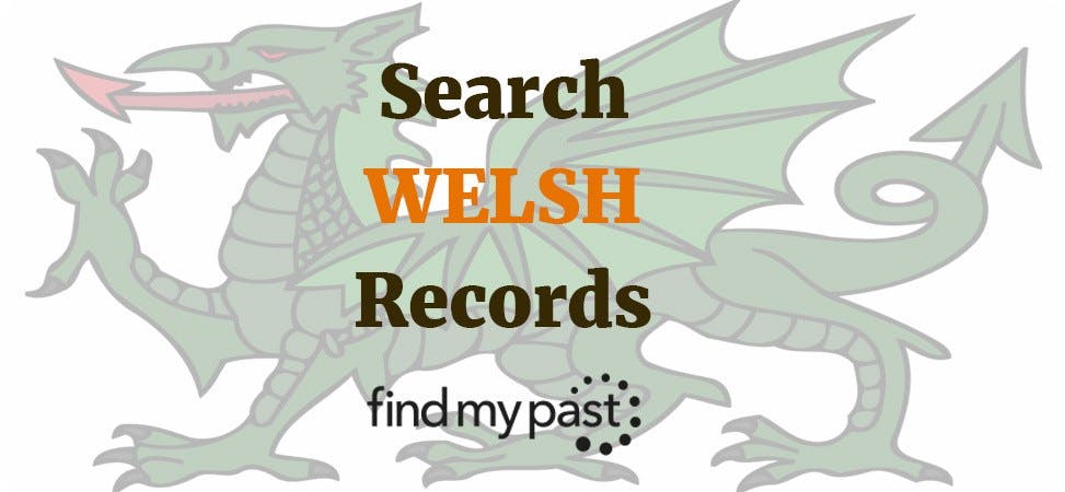 welsh-family-history-tips-image