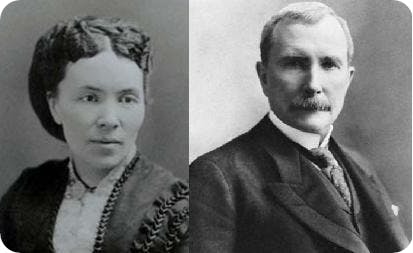 new-records-inside-the-marriages-that-made-america-image