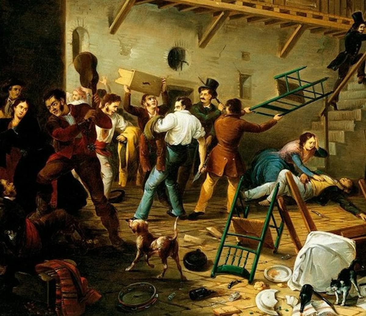 the-criminal-gangs-of-18th-century-britain-header