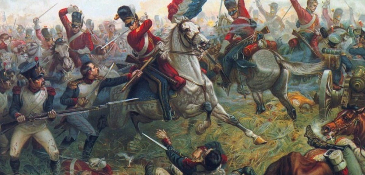 in-our-records-charles-ewart-the-waterloo-hero-who-captured-the-french-header