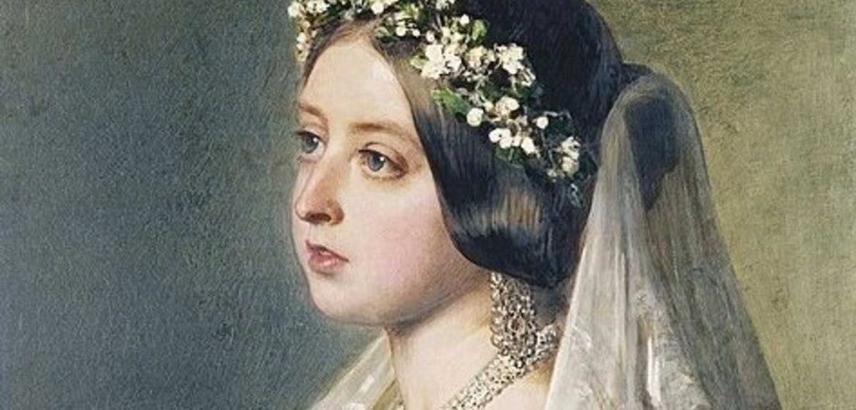 9-surprising-facts-about-queen-victoria-header