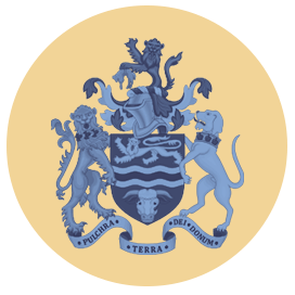 Herefordshire emblem: ancestry records online