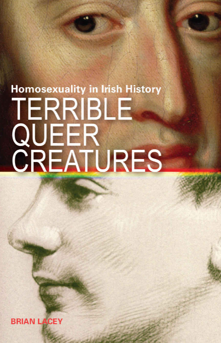 Dive Into Our Top Five Queer History Books To Celebrate LGBTQ+ History ...