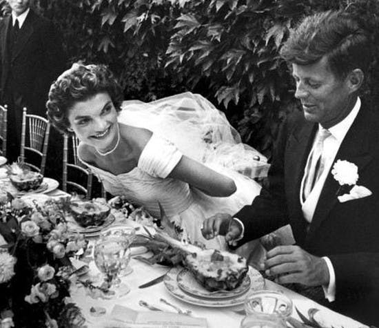 new-records-inside-the-marriages-that-made-america-header