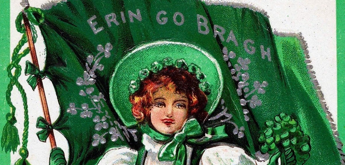 how-irish-are-you-quiz-heritage-lineage-ancestors-genealogy-header