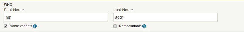 how-to-findmypasts-parish-records-image