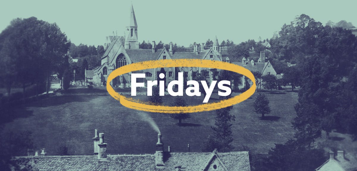 New Scottish parish records on Findmypast