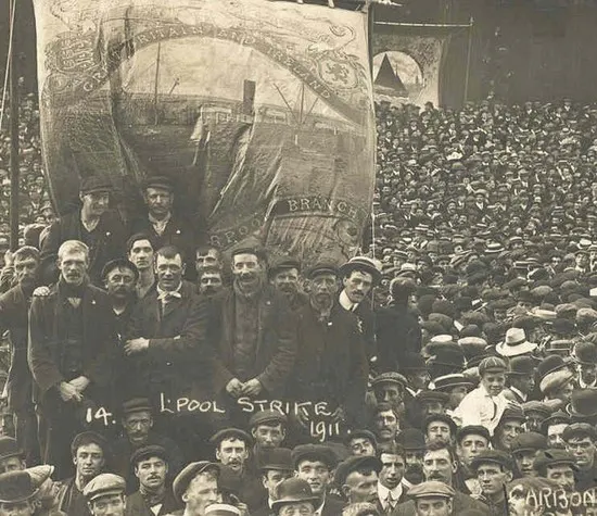 stranded-by-strikes-heres-a-quick-history-to-keep-you-occupied-header